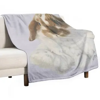 Лучшая цена НОВОЕ одеяло MADONNA TOURThrow, милое одеяло, тепловые одеяла для путешествий, пляжное одеяло ~ Домашний текстиль > Qrcart.ru 11